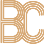 beulah-preview.pages.dev favicon